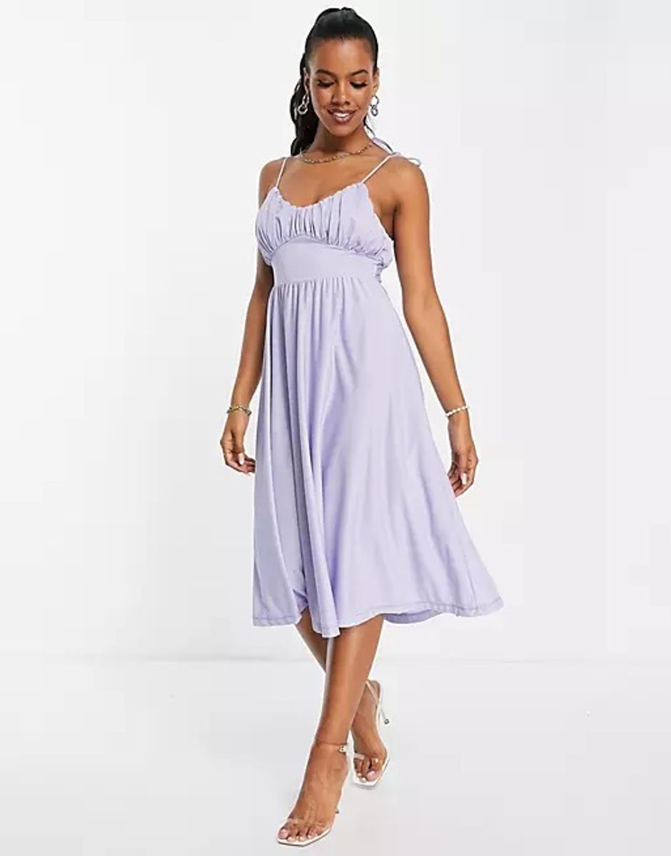 ASOS Design_3